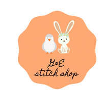 G&E Stitch Shop